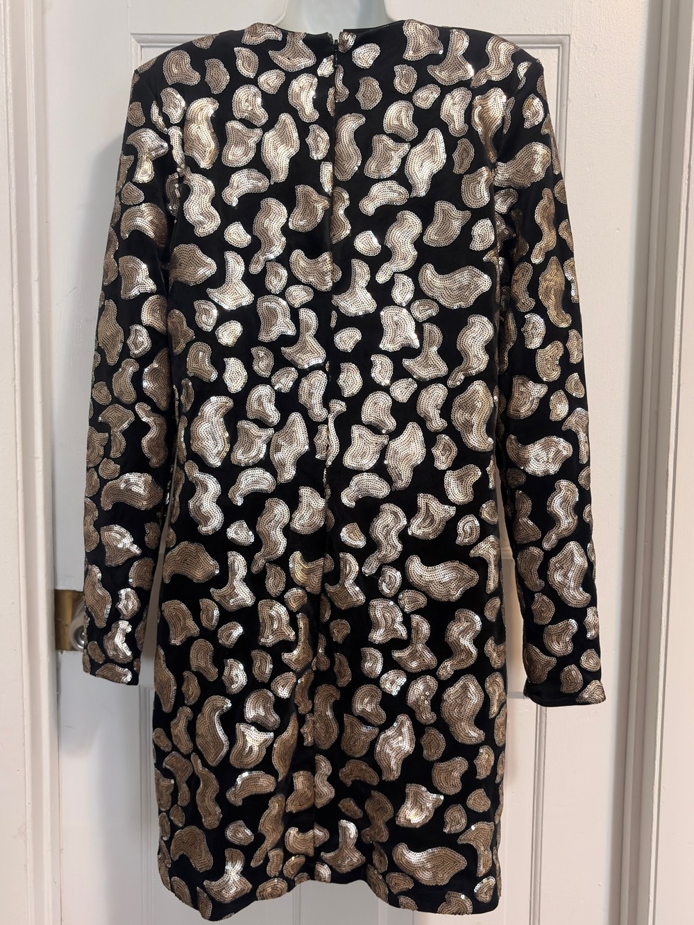 H&M Dress - Picture 3 of 6